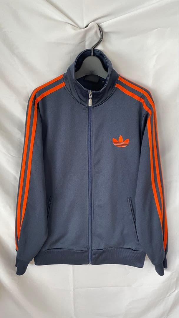 adidas ファイヤーバード ジャケット【送料込み】