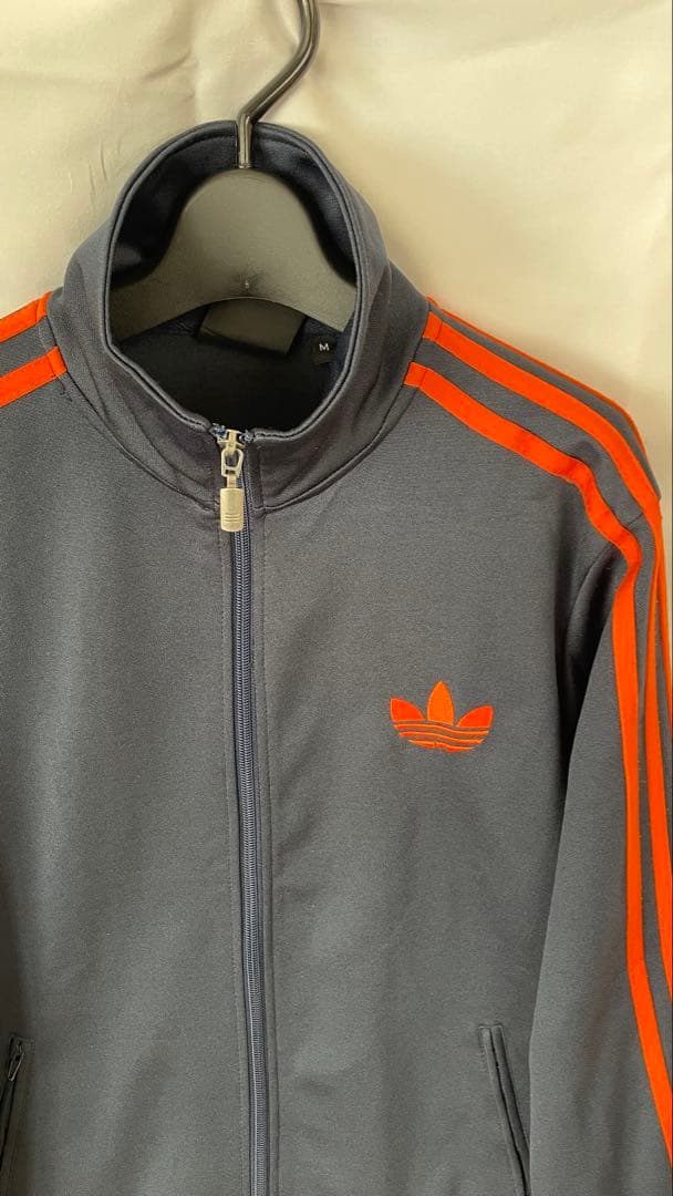 adidas ファイヤーバード ジャケット【送料込み】