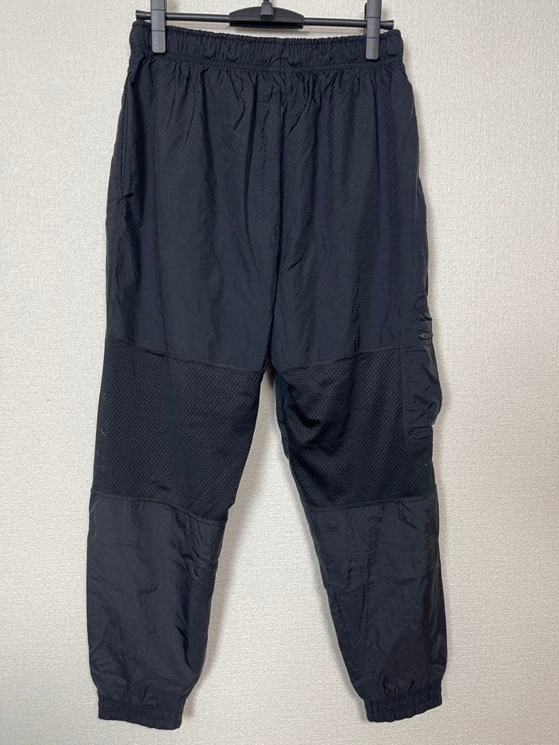 NIKE セットアップ ウィンドブレーカー 即完売品 Lサイズ！