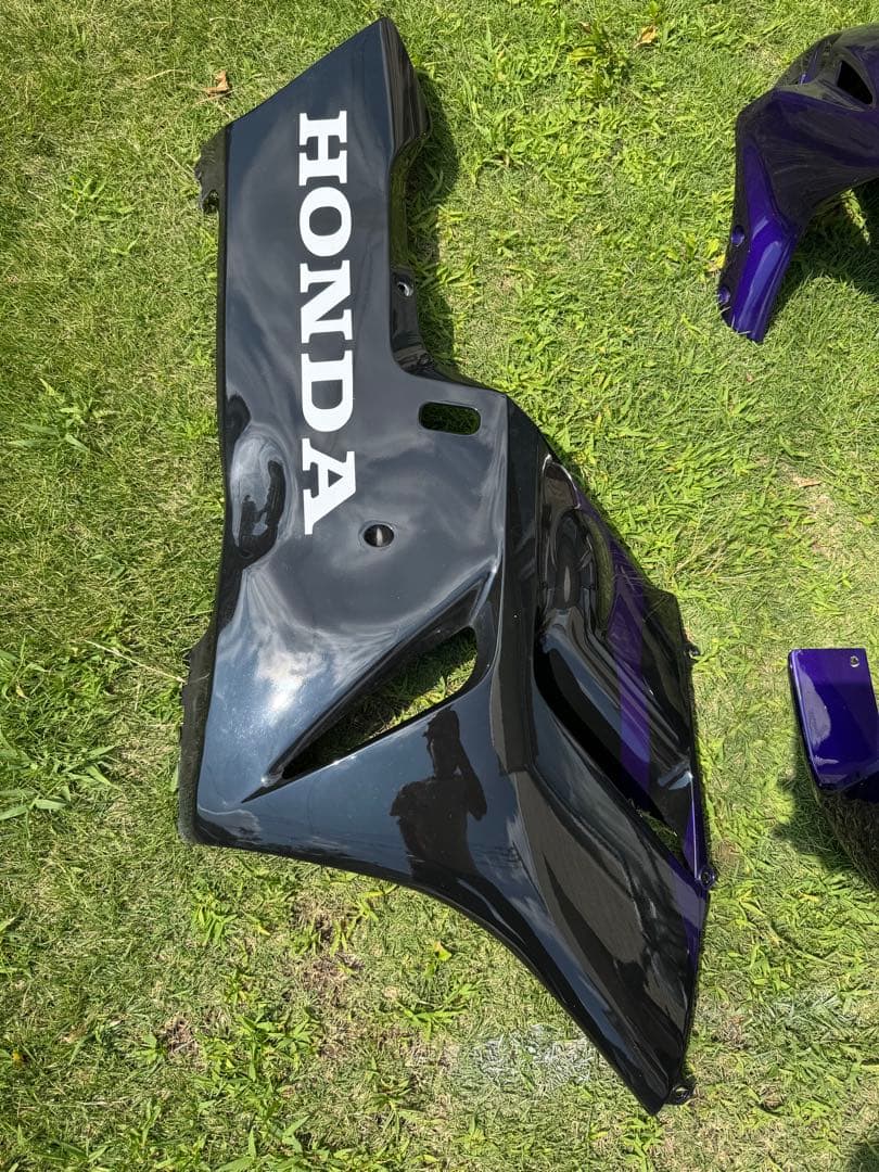 cbr1000rr sc57フルカウル