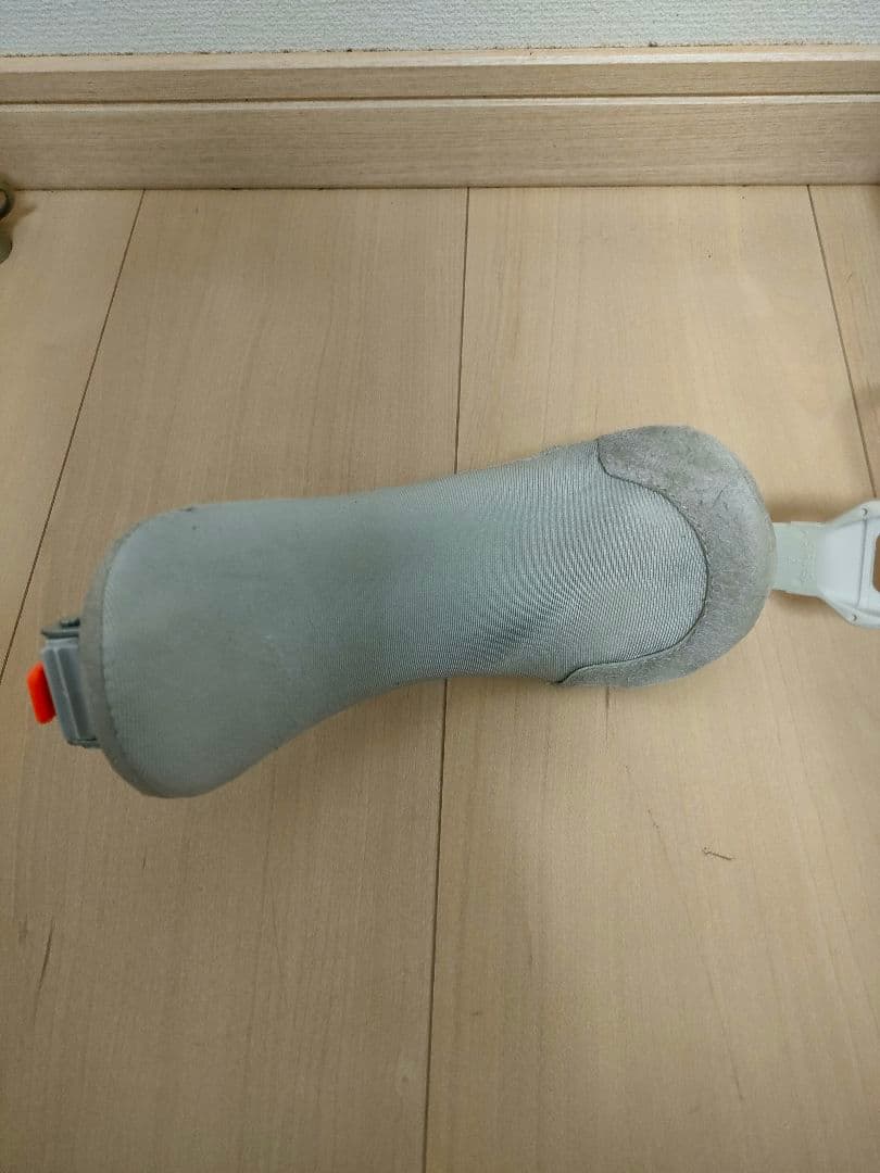 SP CORE(エスピー　コア)