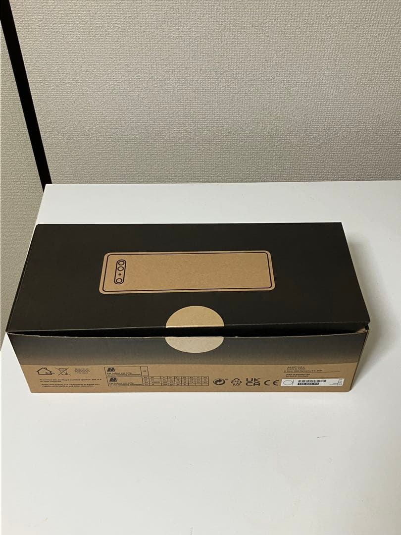 Sonos x IKEA コラボレーション SYMFONISK 2台セット