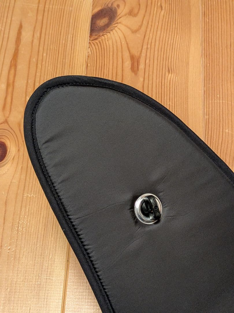 【趣味職人】サンシェード1台分フルセット【スペーシア・ギア MK54/94S用】