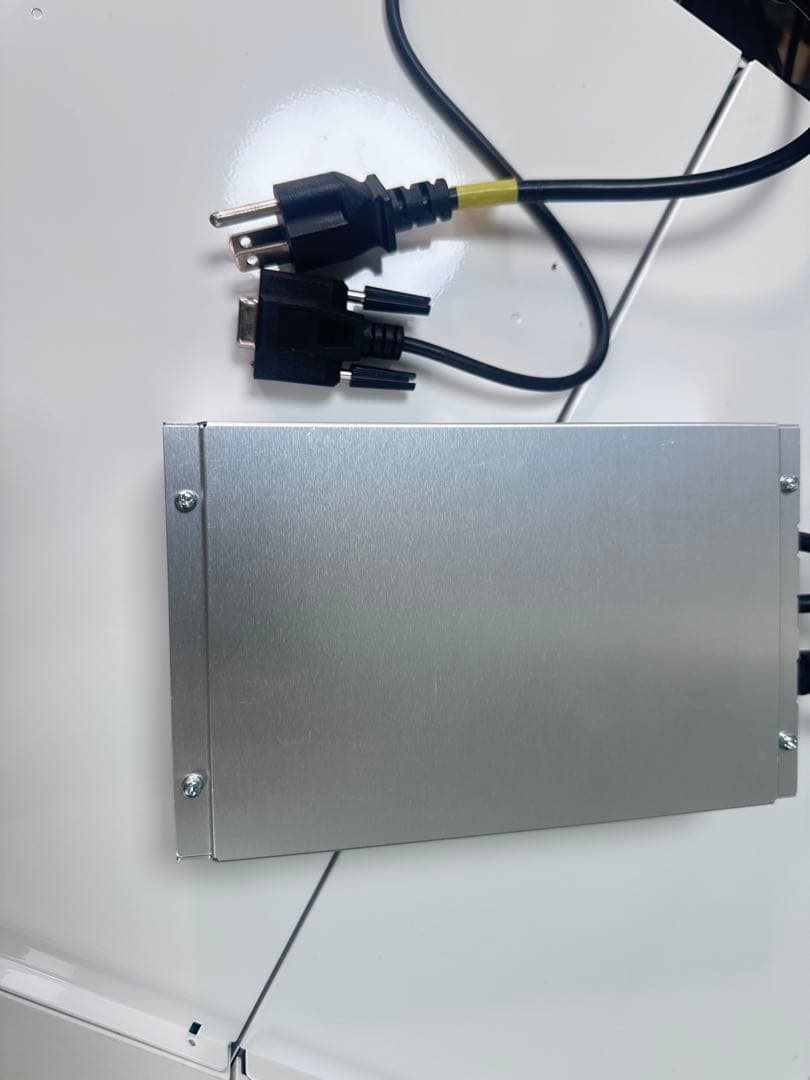 自動釣銭機　GLORY　RT-300-H RAD-300レジ