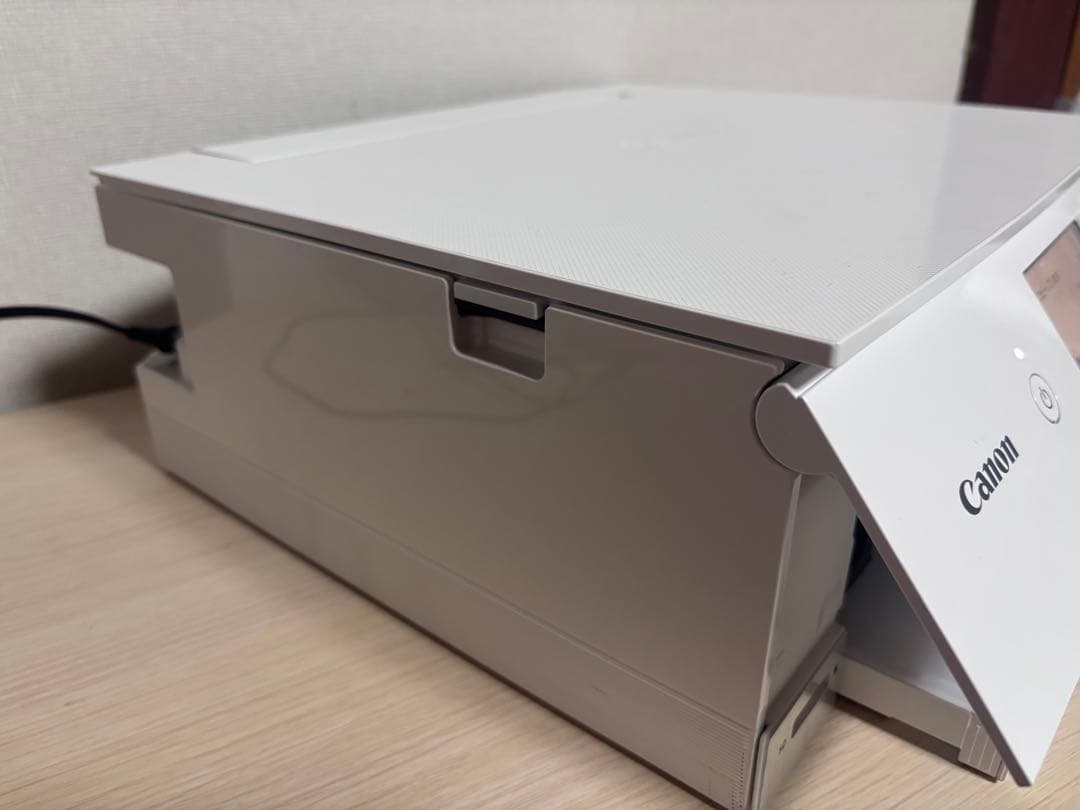 Canon キヤノン PIXUS 複合機 TS8430