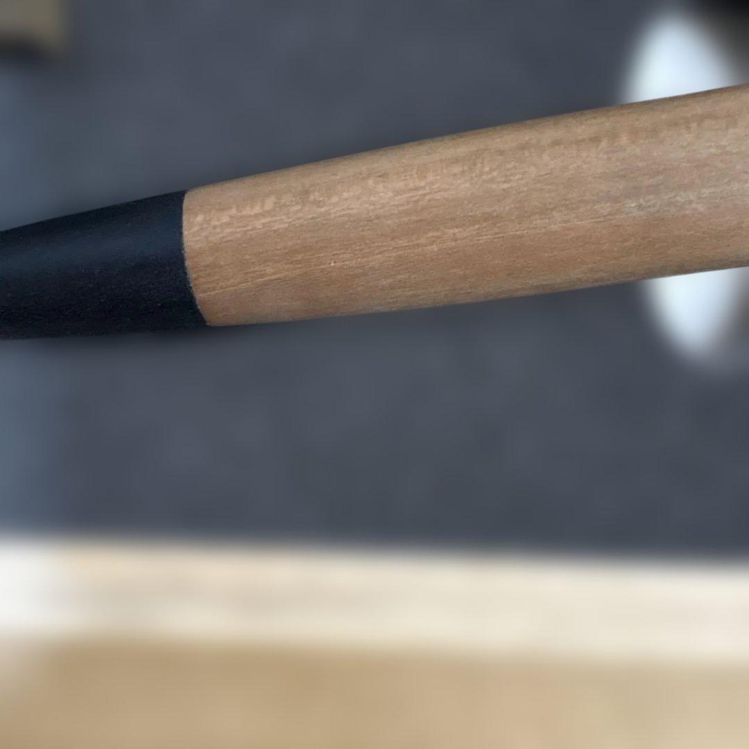 〈希少〉野原工芸似シャープペンシル　桜