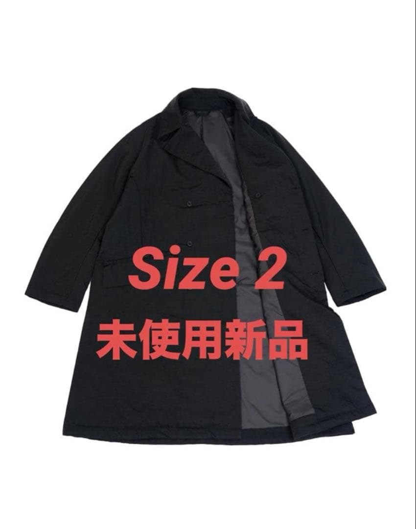 ジャケット・アウター Ovy KAJA FAVORITE INSULATION COAT