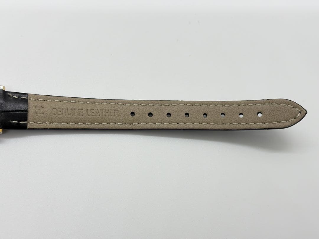 【希少・新品電池】セイコー エクセリーヌ 1220-5090 ヴィンテージ