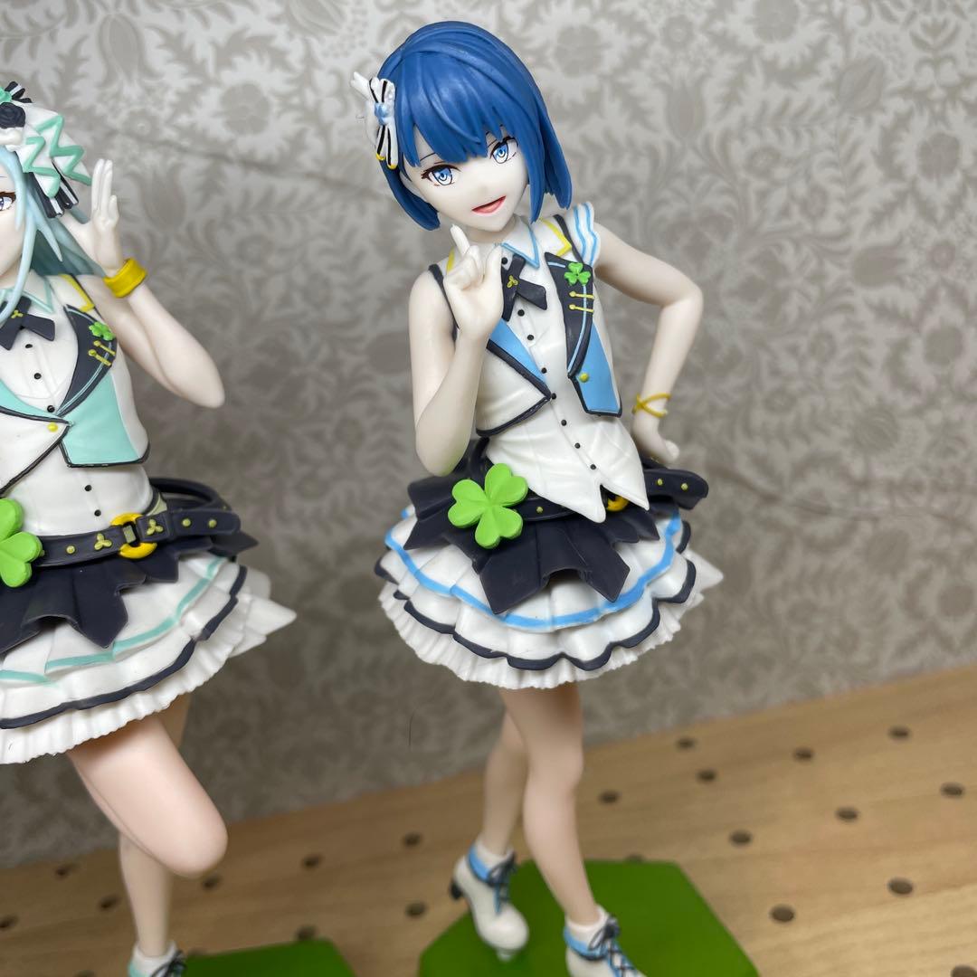 プロセカfeat初音ミク Desktop×DecorateCollections