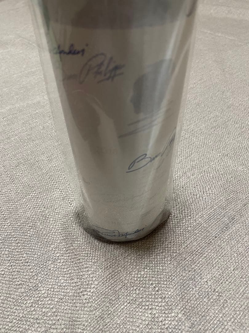 ワイン OPUS ONE 2018 750ml