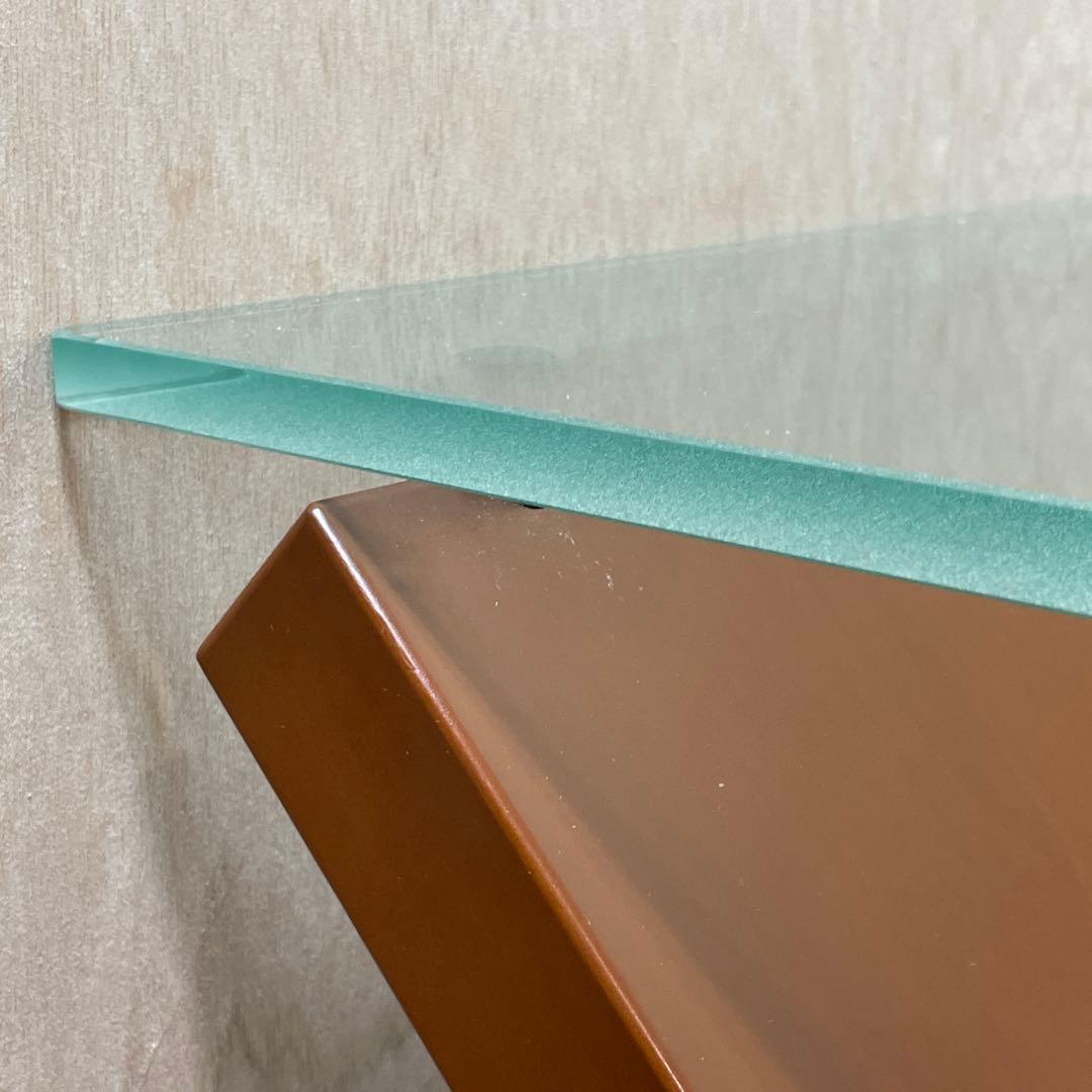 直接取引限定 arflex アルフレックス MONTAGNA モンターニャ