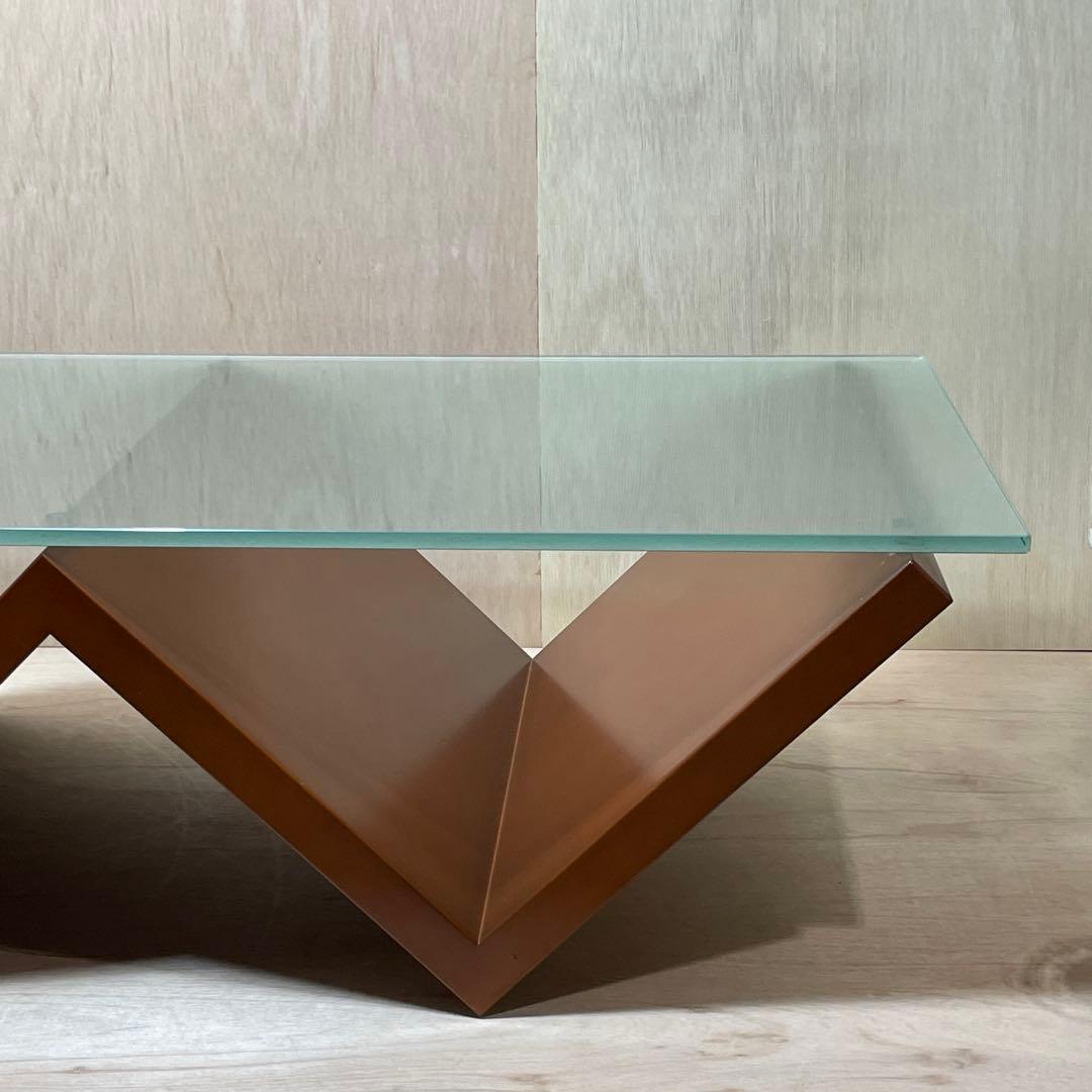 直接取引限定 arflex アルフレックス MONTAGNA モンターニャ