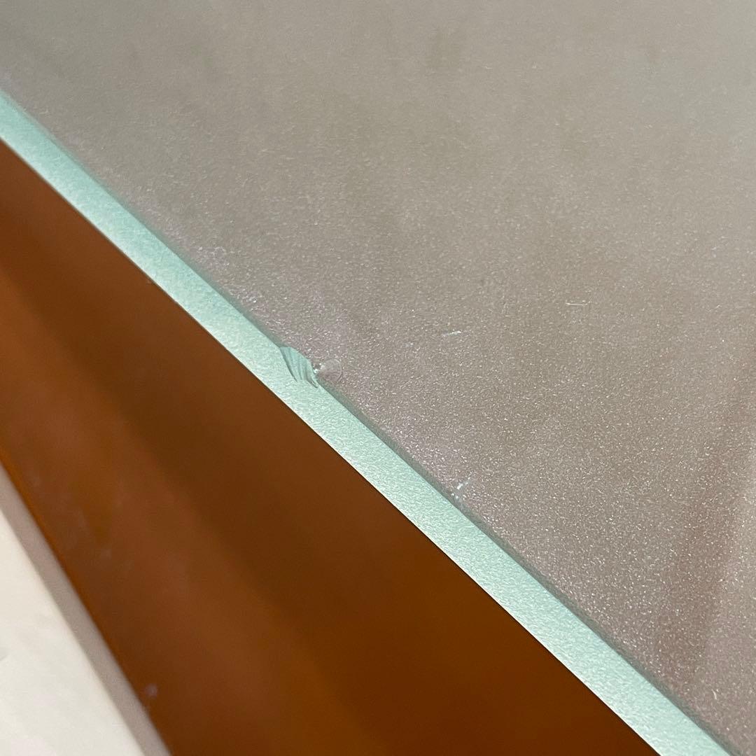 直接取引限定 arflex アルフレックス MONTAGNA モンターニャ