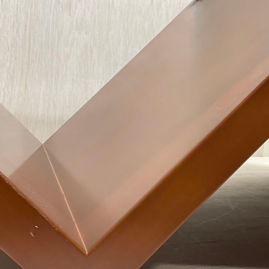 直接取引限定 arflex アルフレックス MONTAGNA モンターニャ