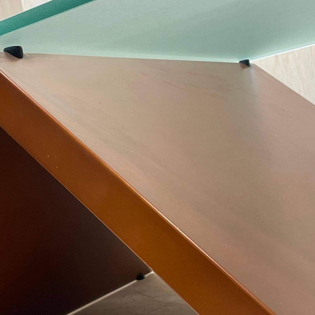 直接取引限定 arflex アルフレックス MONTAGNA モンターニャ