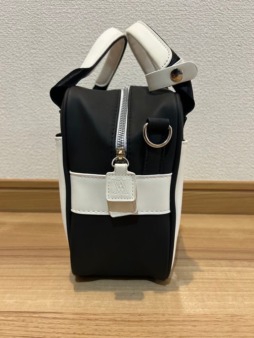 ANEW GOLF ラウンドバッグ
