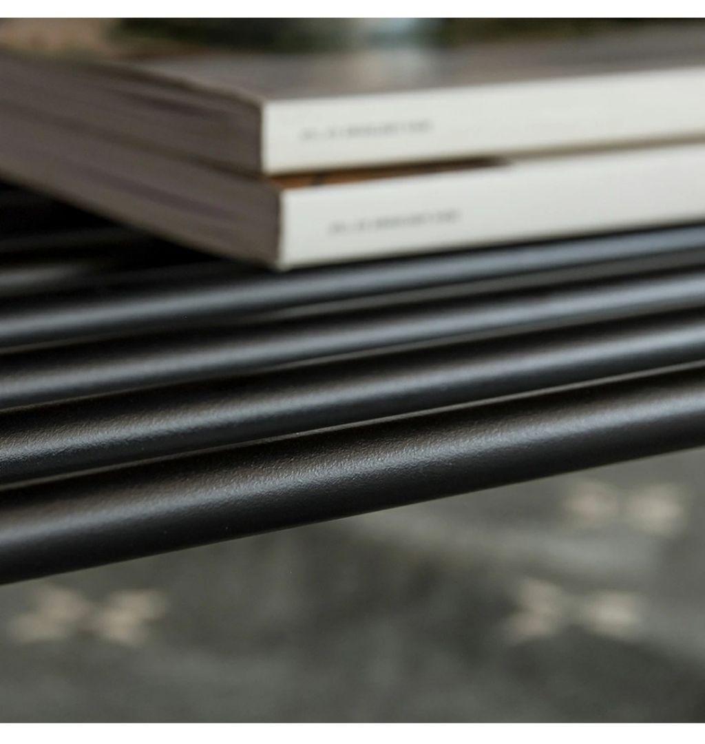 リビングテーブル　センターテーブル　ローテーブル