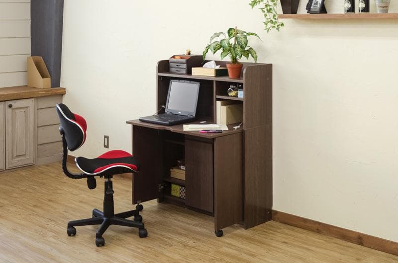 《新品・送料無料》Solano　ライティングデスク　90幅