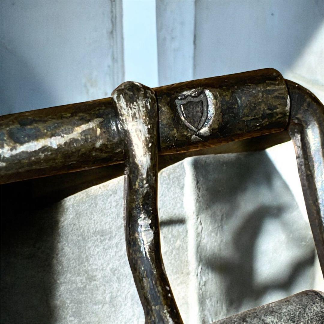 HTC ベルト　10000スタッズ　レア