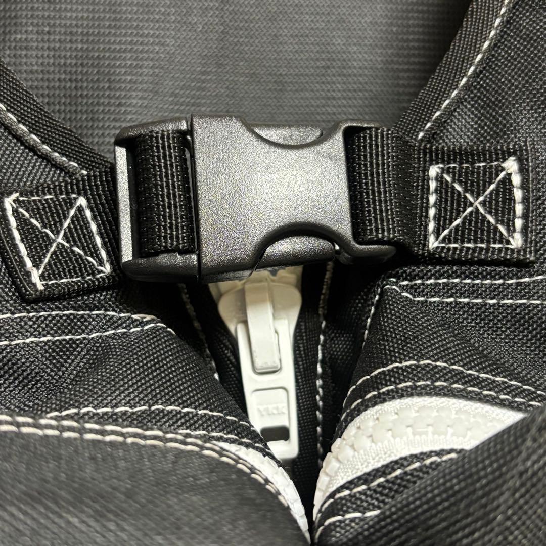 購入しないでください。rbb ライフジャケット