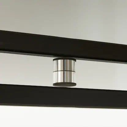 ニトリ　セラミックダイニングテーブル(セーラル150 CHN GY)