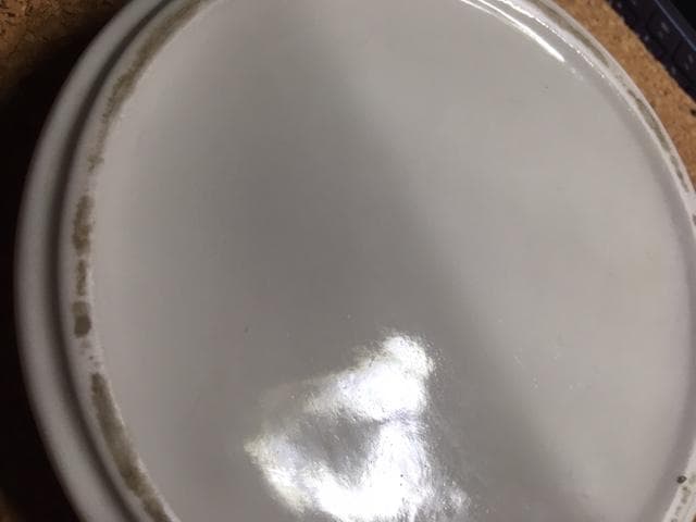 昭和レトロ　SEIKO セイコー　灰皿