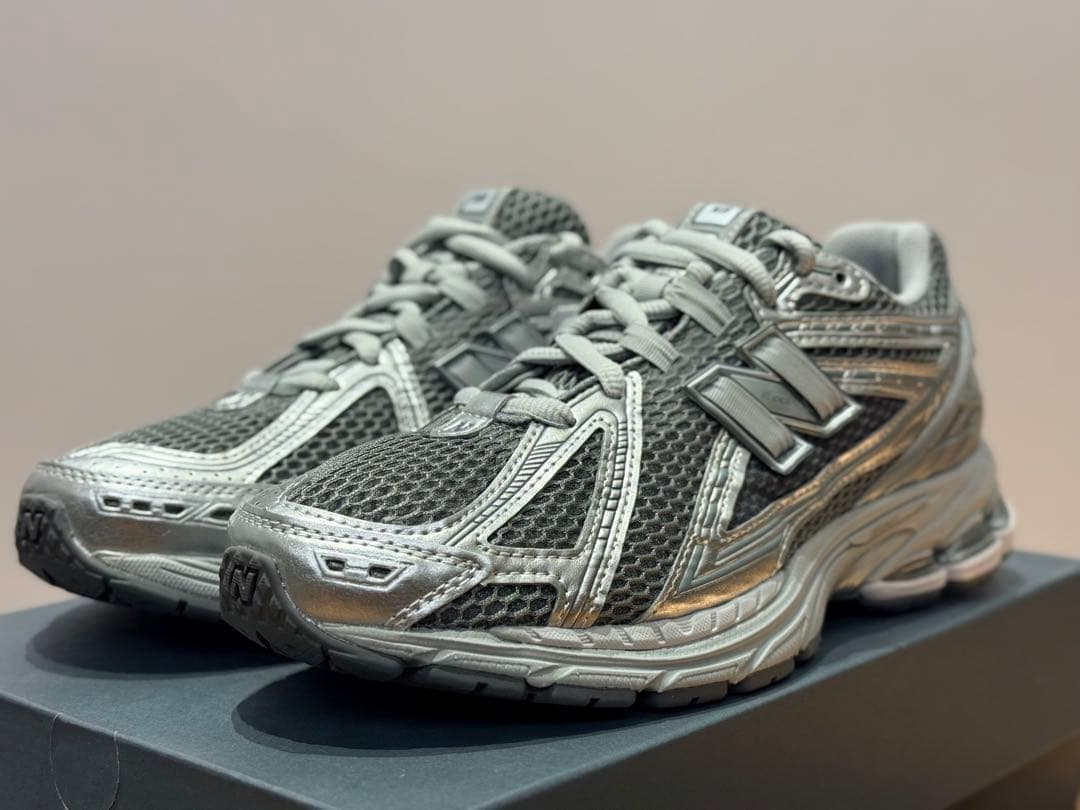 K*I様 国内正規品！New Balance M1906REH 27.5㎝ ニュ