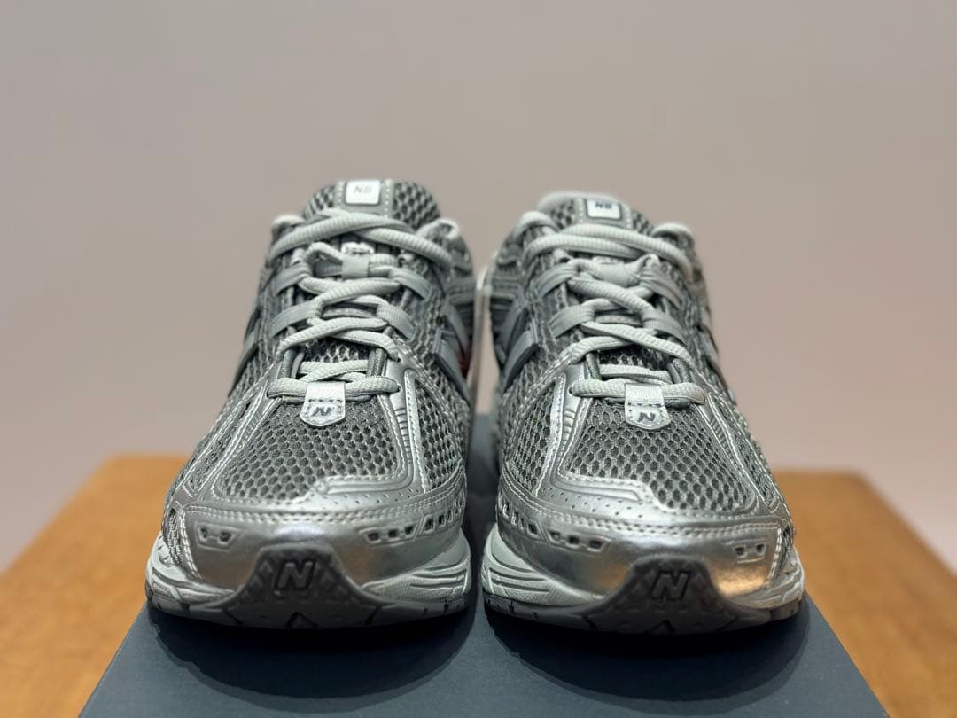 K*I様 国内正規品！New Balance M1906REH 27.5㎝ ニュ