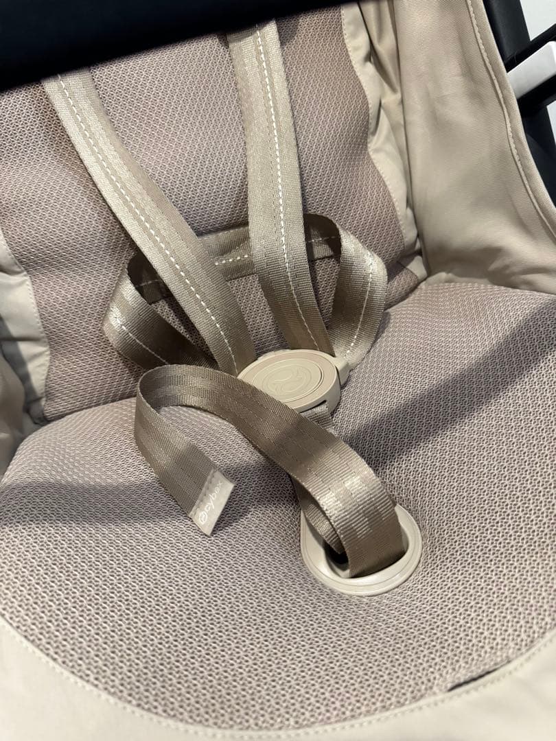 2025年モデル　3点セット　バンパーバー付　リベル　サイベックス