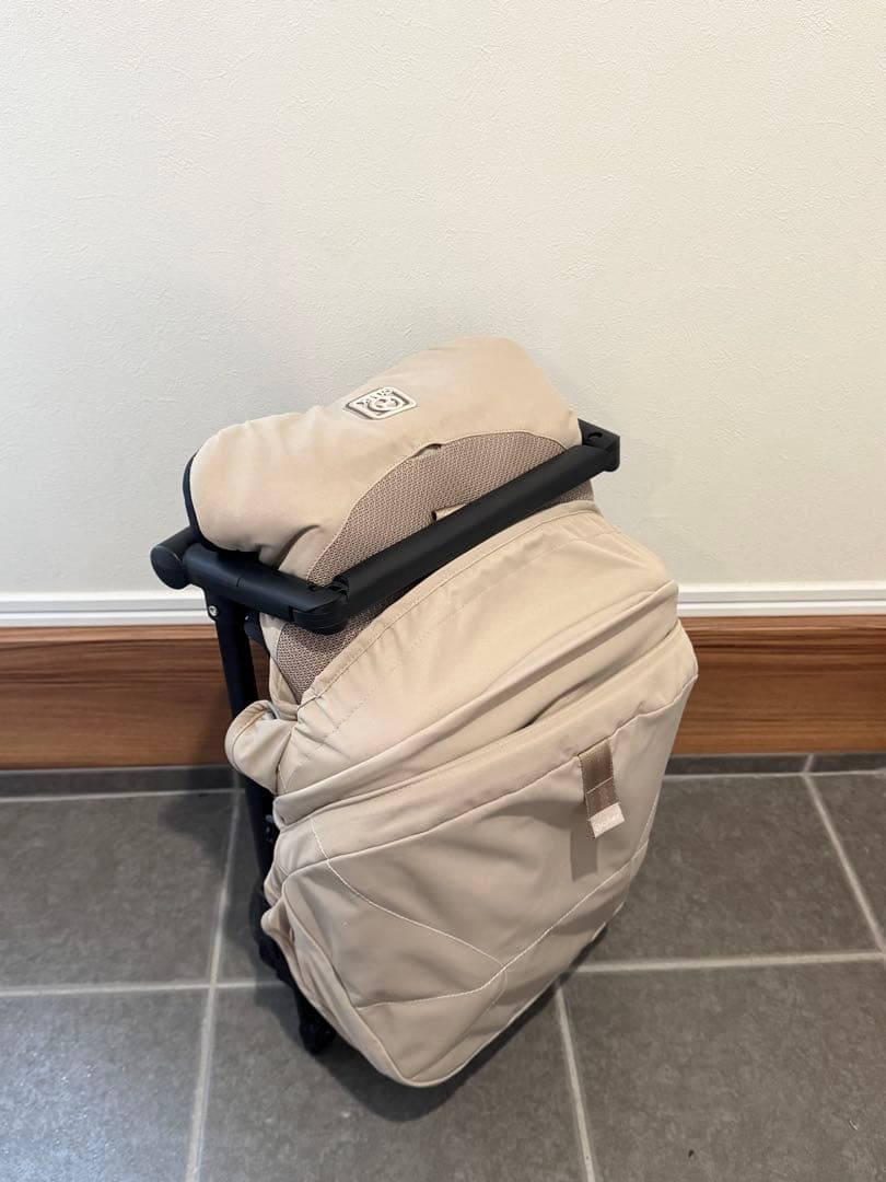 2025年モデル　3点セット　バンパーバー付　リベル　サイベックス