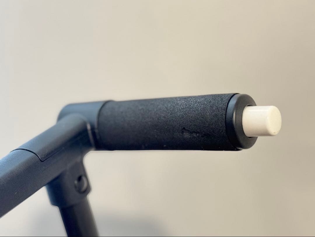 2025年モデル　3点セット　バンパーバー付　リベル　サイベックス