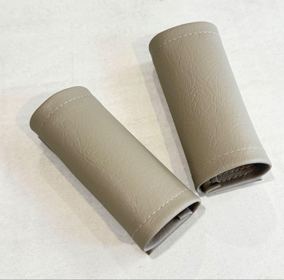 2025年モデル　3点セット　バンパーバー付　リベル　サイベックス