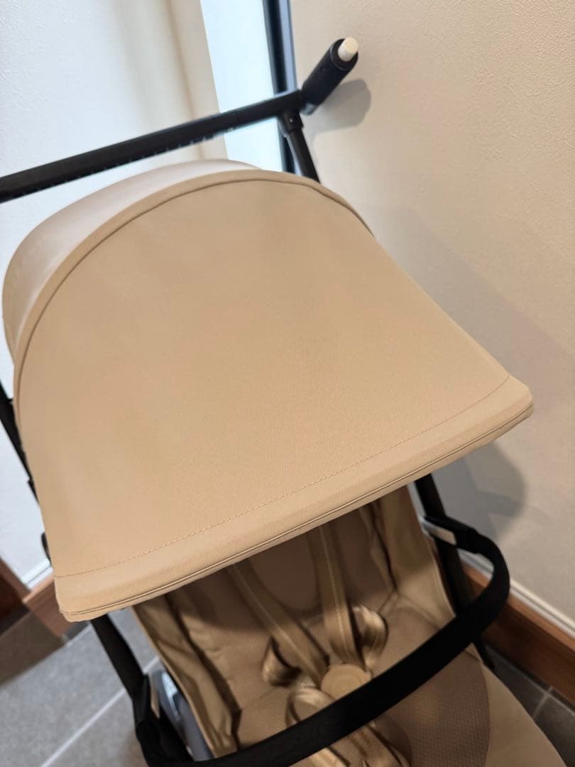 2025年モデル　3点セット　バンパーバー付　リベル　サイベックス