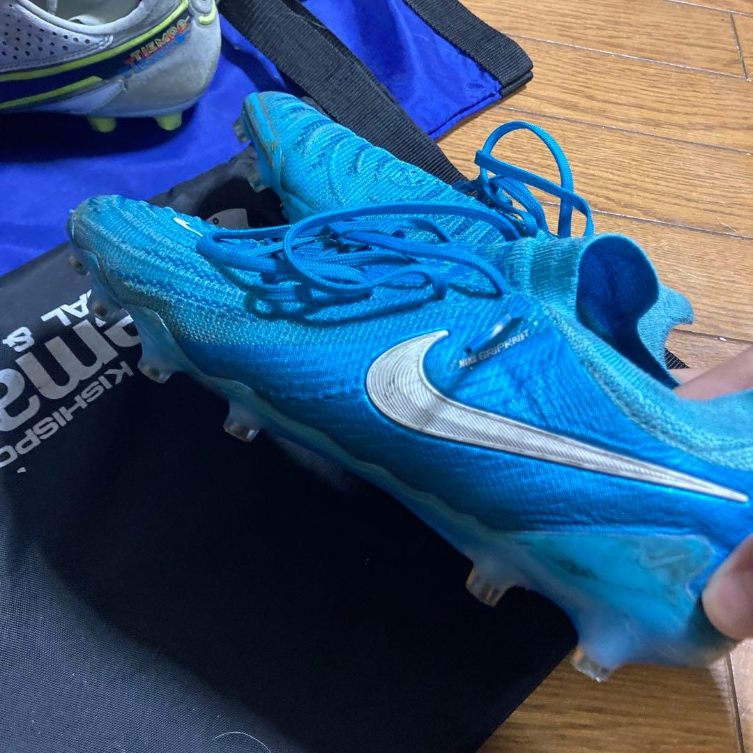 3セットティエンポ9 モナルシーダNEOIIIPRO ファントムGX2 エリート