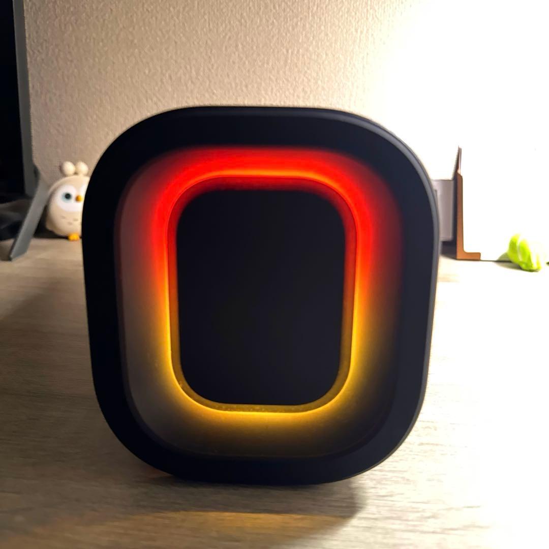 スピーカー・ウーファー ULT FIELD5