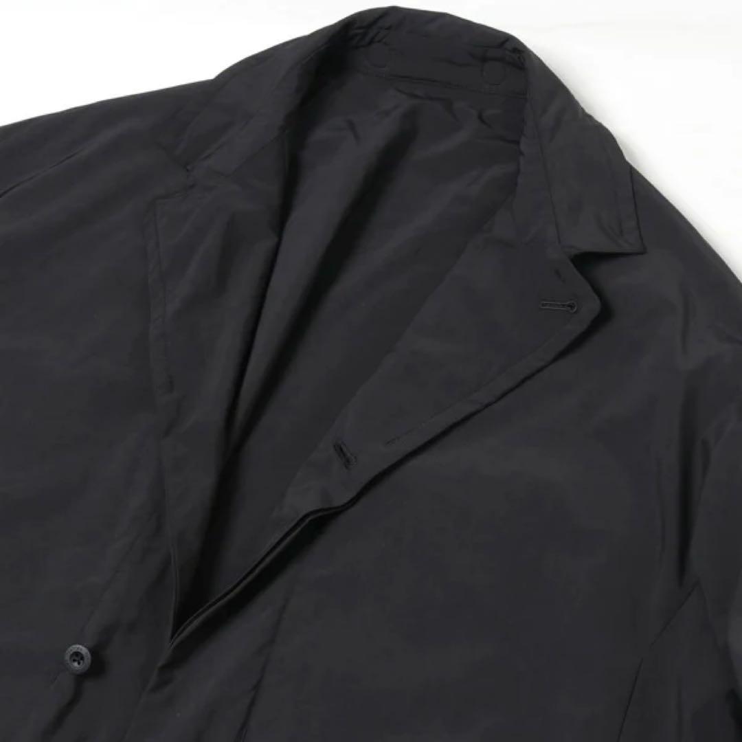 ジャケット・アウター TEATORA TIME ADAPTER DUAL POINT 1