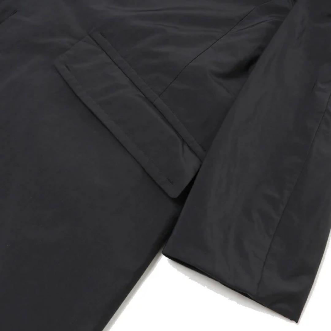 ジャケット・アウター TEATORA TIME ADAPTER DUAL POINT 1