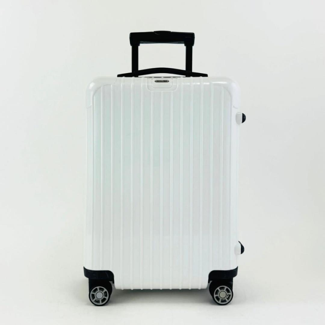 ミスターT様 ご購入予定品 ゆうゆうメルカリ便にて発送予定