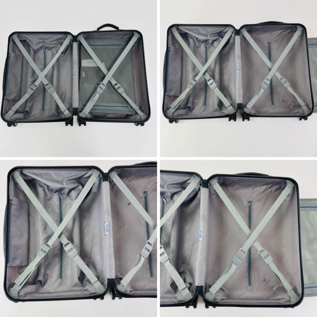 ミスターT様 ご購入予定品 ゆうゆうメルカリ便にて発送予定