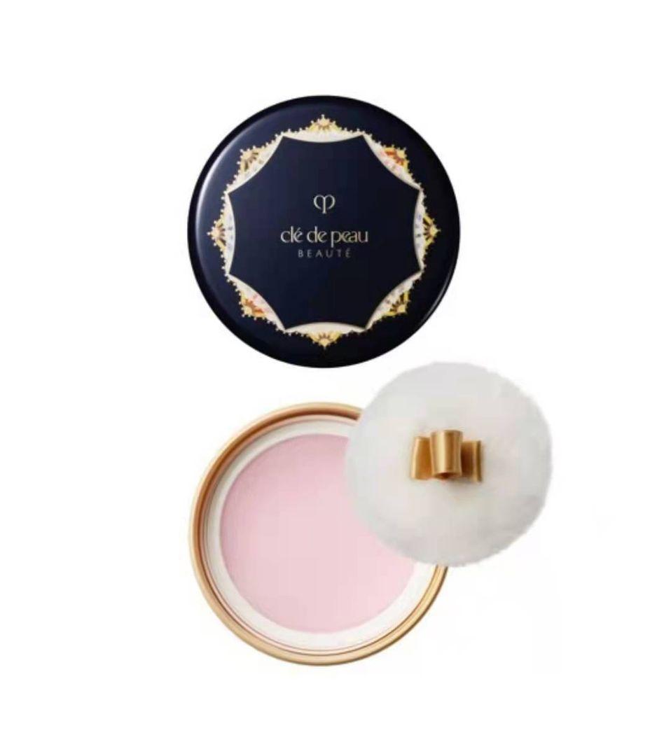 クレ・ド・ポー ボーテ　コフレプードルコールヴィサージュ 2020記念品