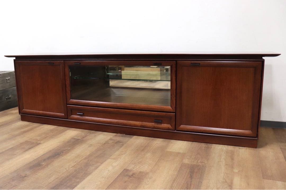 GMHN34E○karimoku / カリモク vivente ビベンテ サイド