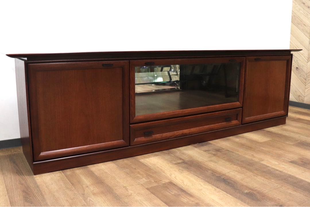 GMHN34E○karimoku / カリモク vivente ビベンテ サイド