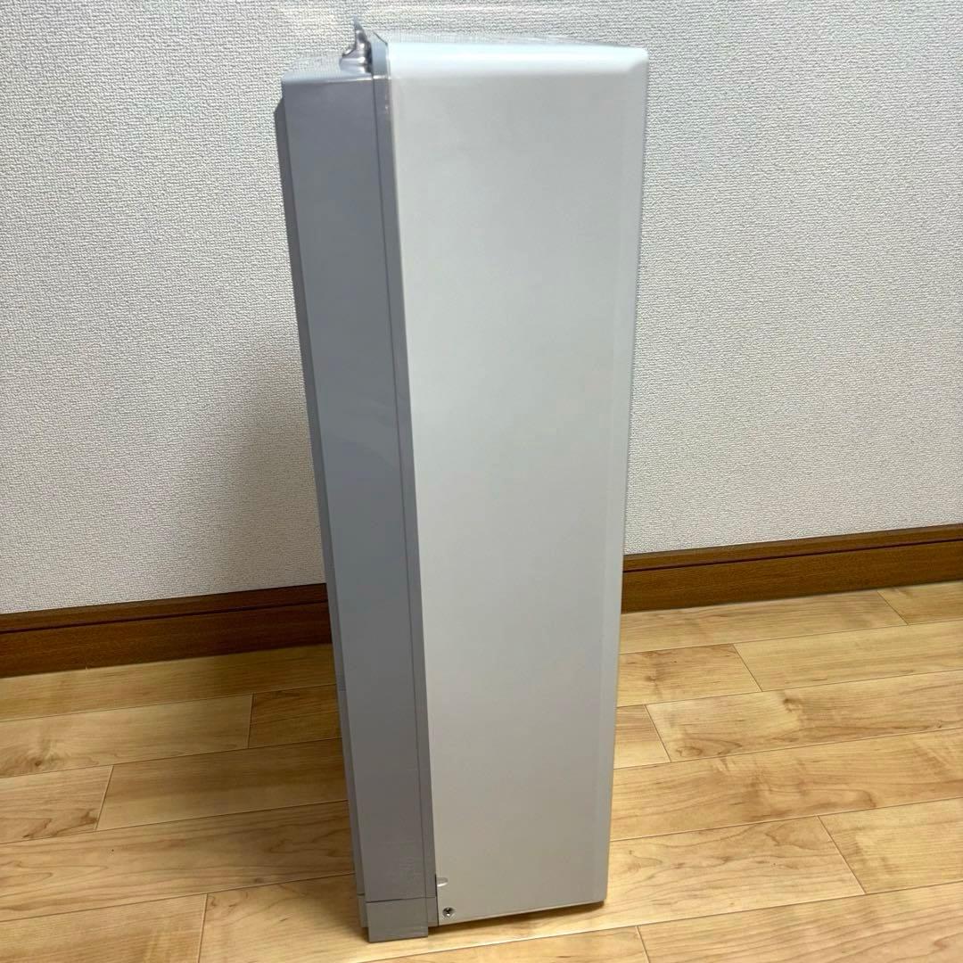 コロナ窓用エアコン CW-A1823RE3 テラス窓枠 リモコン付 2023年製