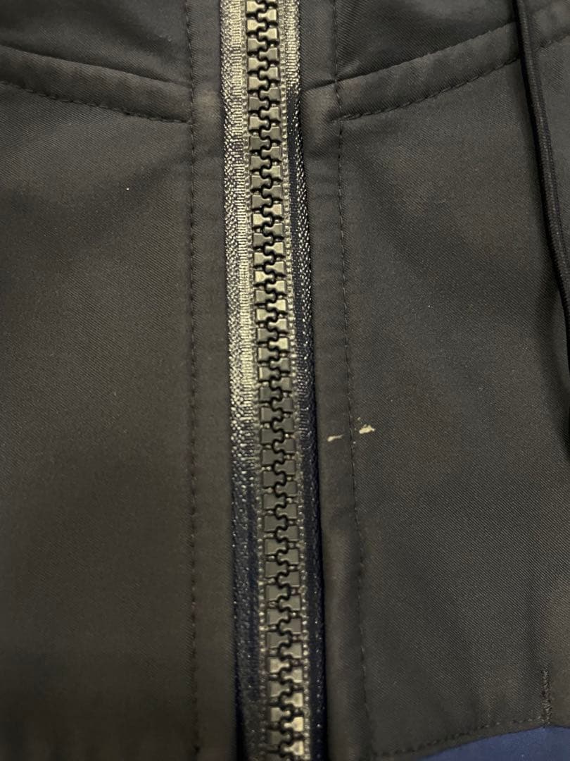 OUTDOOR RESEARCH マウンテンパーカー OR M相当