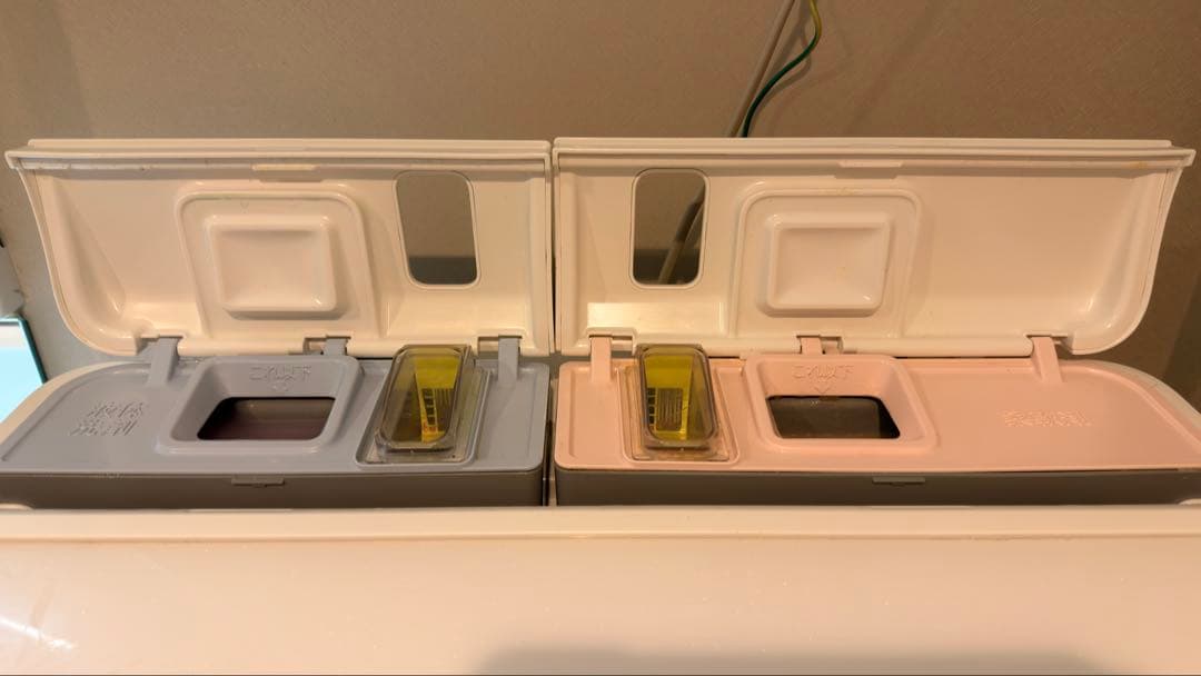 日立 縦型洗濯機BW-X100F洗剤自動投入10kg　2020年制最後のお値下げ