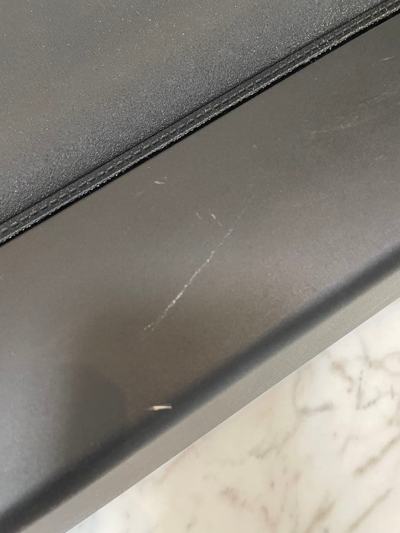 ベンツ Eクラス W213 S213 ワゴン 純正 トノカバー