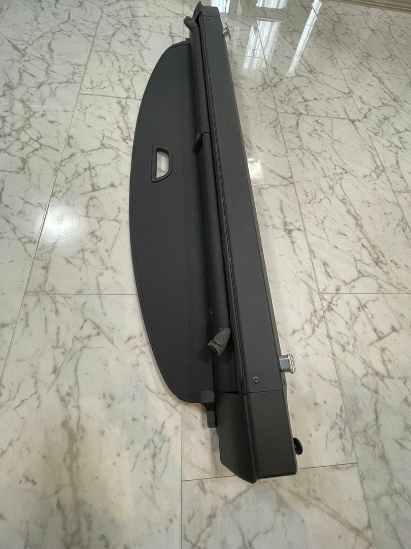 ベンツ Eクラス W213 S213 ワゴン 純正 トノカバー