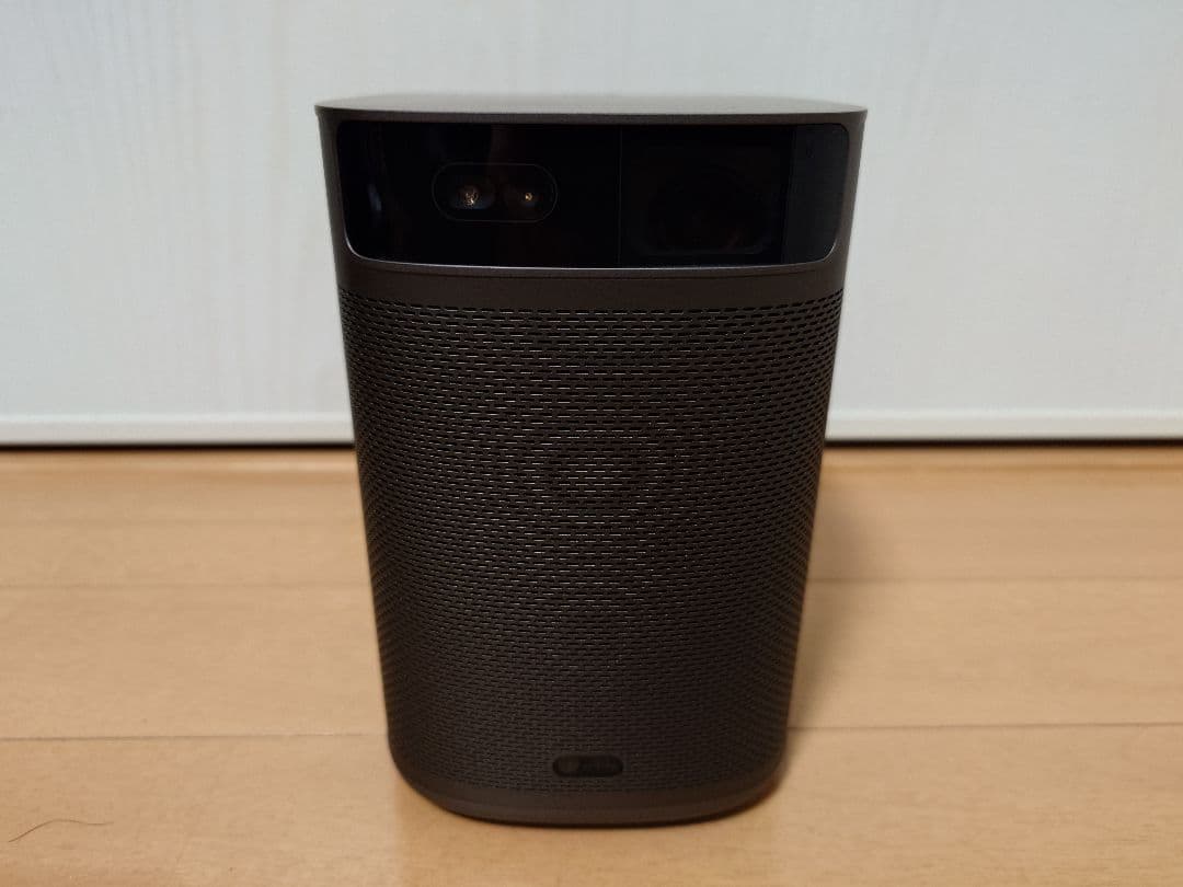 ✨美品✨XGIMI MoGo2 Pro