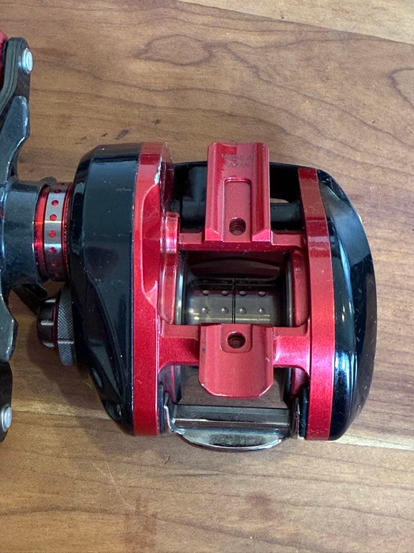 スティーズ　リミテッド SV 103H-TN STEEZ LIMITED