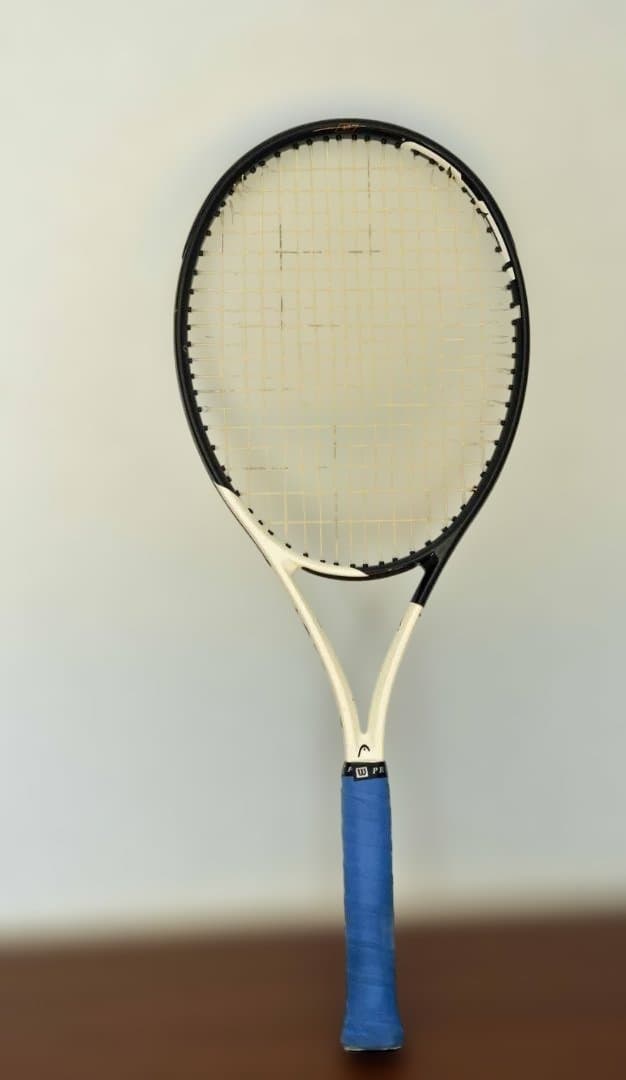 ヘッド　スピード　MP2022　G2